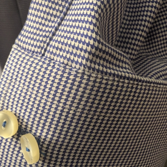 Eton dress shirt - Picture 2 of 2